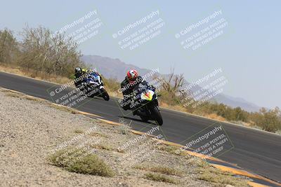 media/May-14-2023-SoCal Trackdays (Sun) [[024eb53b40]]/Turn 3 Inside (12pm)/